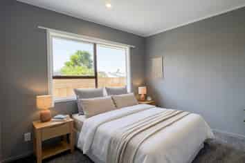 2/21 Cleek Road, Mangere East