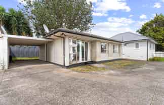 2/21 Cleek Road, Mangere East