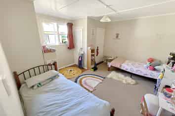 9 Milton Street, Whanganui East