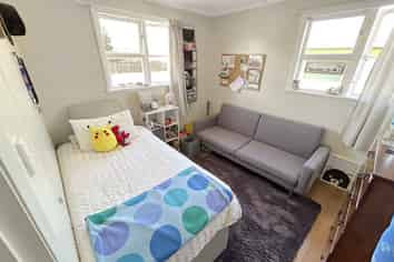 9 Milton Street, Whanganui East