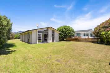 108 Linton Crescent, Whangamata