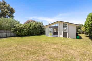 108 Linton Crescent, Whangamata