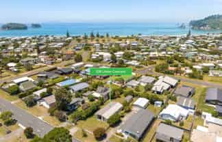 108 Linton Crescent, Whangamata