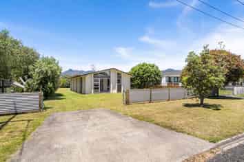 108 Linton Crescent, Whangamata