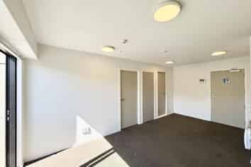 1603/111 Dixon Street, Wellington Central