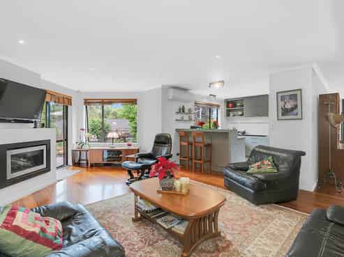 130 Percy Street, Warkworth