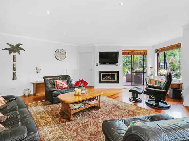 130 Percy Street, Warkworth