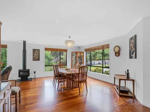 130 Percy Street, Warkworth