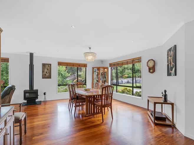 130 Percy Street, Warkworth