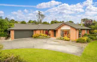 130 Percy Street, Warkworth