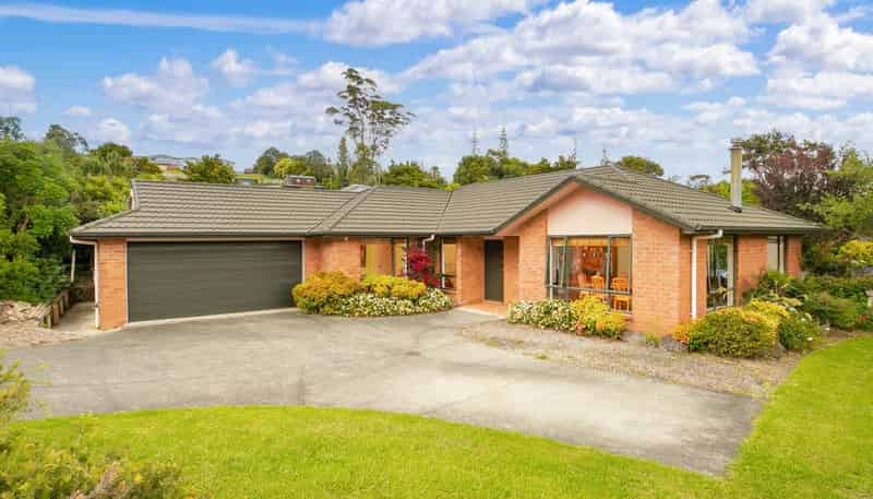 130 Percy Street, Warkworth