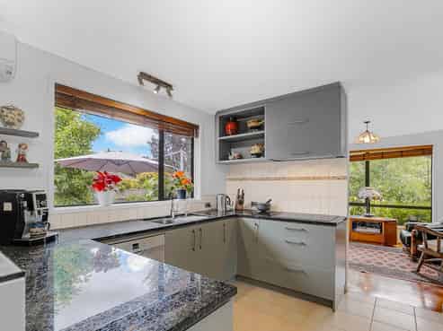 130 Percy Street, Warkworth