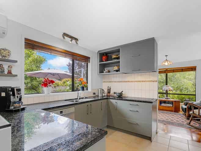 130 Percy Street, Warkworth