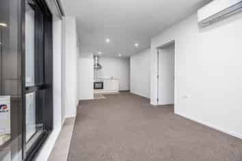 209/28C Eileen Newey Place, Henderson