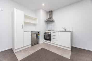 209/28C Eileen Newey Place, Henderson