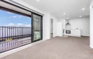 209/28C Eileen Newey Place, Henderson