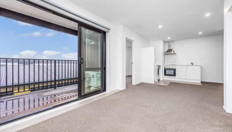 209/28C Eileen Newey Place, Henderson