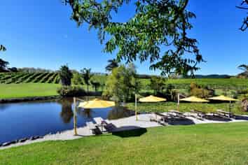 Auckland - Address withheld