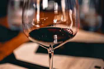 Auckland - Address withheld