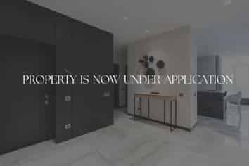 Auckland - Address withheld