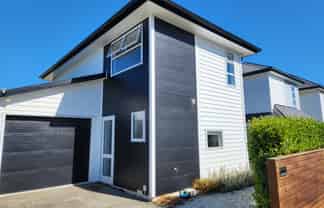 A/31 Mudie Street, Alicetown