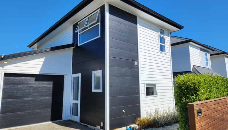 A/31 Mudie Street, Alicetown