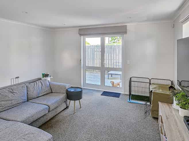 A/31 Mudie Street, Alicetown