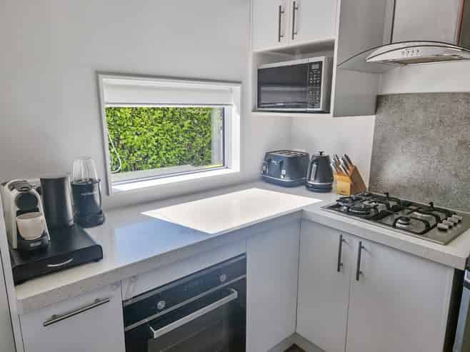 A/31 Mudie Street, Alicetown