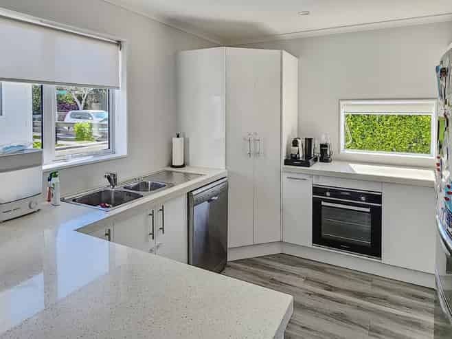 A/31 Mudie Street, Alicetown