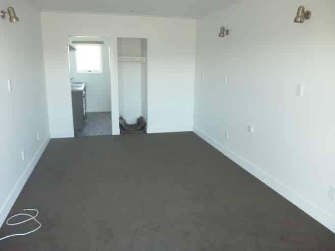 10/212 Ulster Street, Whitiora