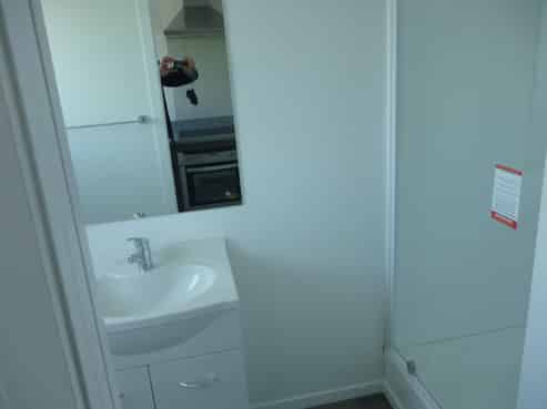 10/212 Ulster Street, Whitiora