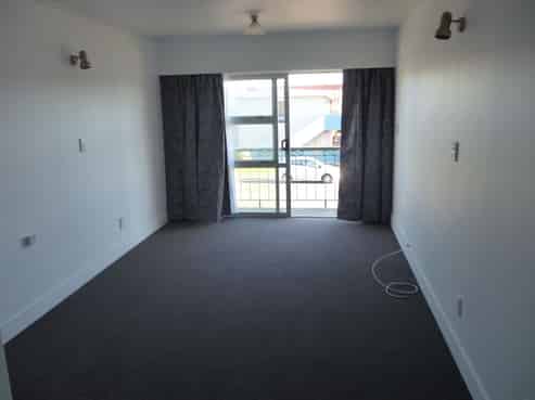 10/212 Ulster Street, Whitiora