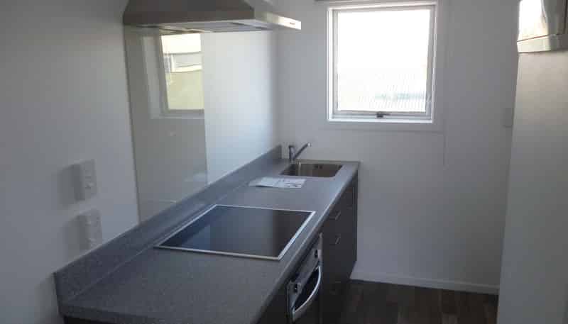 10/212 Ulster Street, Whitiora