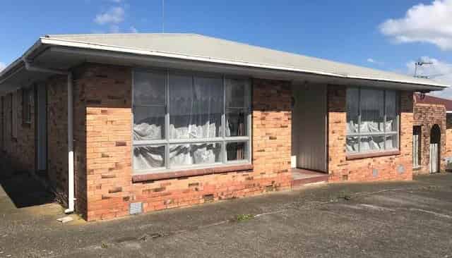 1/2 Browns Road, Manurewa