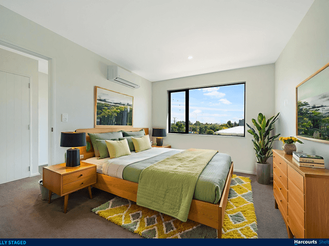 3A Cobham Crescent, Kelston