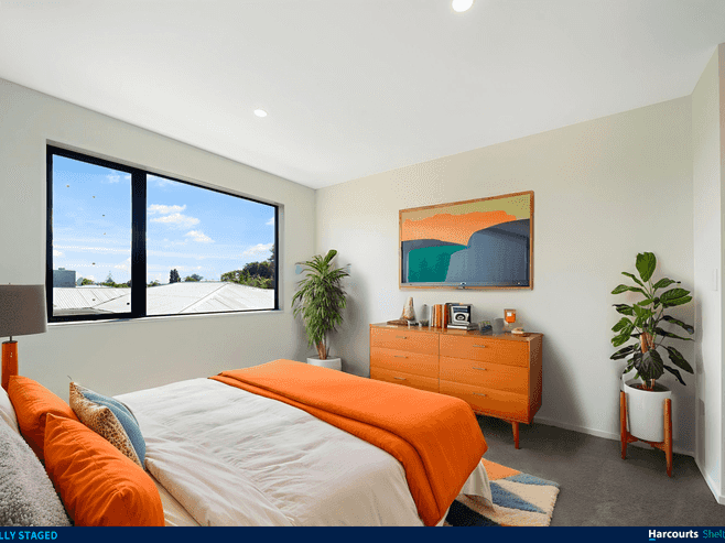 3A Cobham Crescent, Kelston