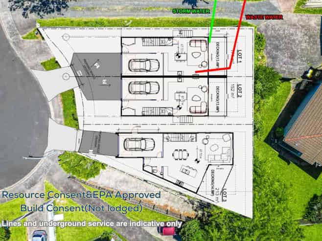 20 Merida Place, Unsworth Heights