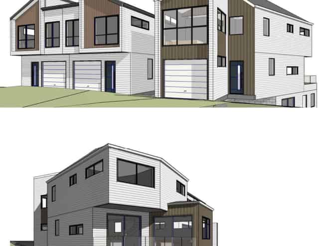 20 Merida Place, Unsworth Heights