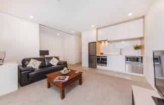 406/3 Bluegrey Avenue, Stonefields