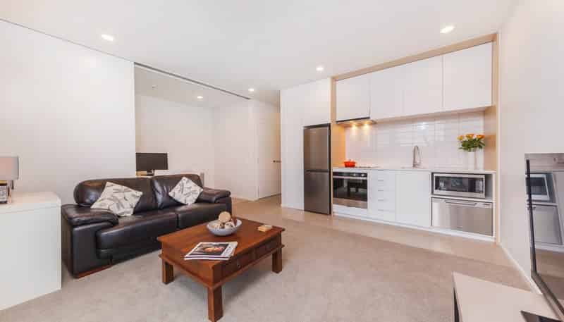 406/3 Bluegrey Avenue, Stonefields