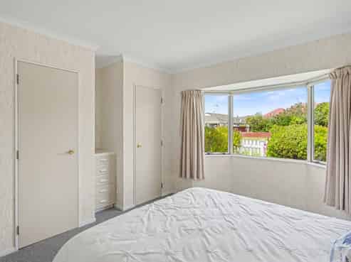 4 Clark Street, Levin