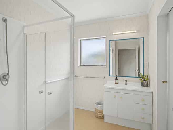 4 Clark Street, Levin