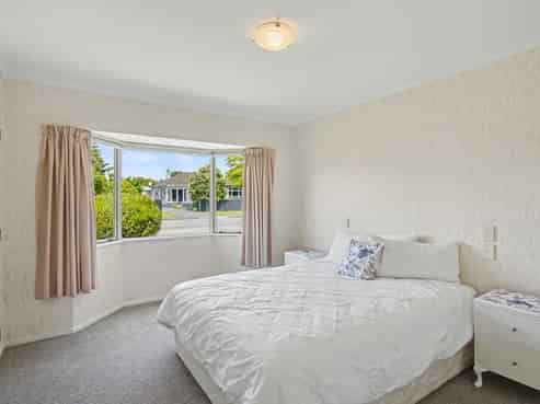 4 Clark Street, Levin