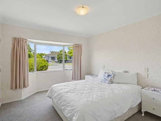 4 Clark Street, Levin