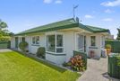 4 Clark Street, Levin, Horowhenua, Manawatu / Whanganui