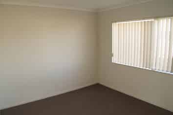 3/14 Whitmore Road, Mount Roskill