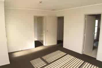 3/14 Whitmore Road, Mount Roskill