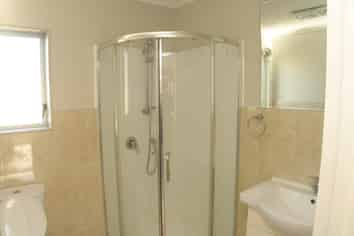 3/14 Whitmore Road, Mount Roskill