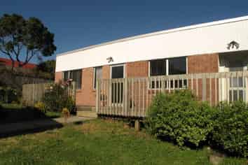 3/14 Whitmore Road, Mount Roskill