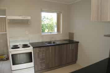 3/14 Whitmore Road, Mount Roskill